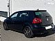 Volkswagen&nbsp;Golf&nbsp;<small><strong>4motion Sportline 2.0 FSI</strong></small>