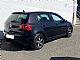 Volkswagen&nbsp;Golf&nbsp;<small><strong>4motion Sportline 2.0 FSI</strong></small>