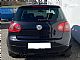 Volkswagen&nbsp;Golf&nbsp;<small><strong>4motion Sportline 2.0 FSI</strong></small>