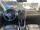 Volkswagen&nbsp;Golf&nbsp;<small><strong>4motion Sportline 2.0 FSI</strong></small>