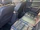 Volkswagen&nbsp;Golf&nbsp;<small><strong>4motion Sportline 2.0 FSI</strong></small>