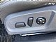Volkswagen&nbsp;Golf&nbsp;<small><strong>4motion Sportline 2.0 FSI</strong></small>