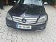 Mercedes-Benz&nbsp;C-Razred&nbsp;<small><strong>C 320 CDI 4MATIC Elegance Avt.</strong></small>