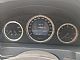 Mercedes-Benz&nbsp;C-Razred&nbsp;<small><strong>C 320 CDI 4MATIC Elegance Avt.</strong></small>