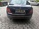 Mercedes-Benz&nbsp;C-Razred&nbsp;<small><strong>C 320 CDI 4MATIC Elegance Avt.</strong></small>