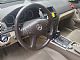Mercedes-Benz&nbsp;C-Razred&nbsp;<small><strong>C 320 CDI 4MATIC Elegance Avt.</strong></small>