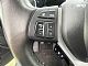 Suzuki&nbsp;SX4 S-Cross&nbsp;<small><strong>1.4 BOOSTERJET HYBRID  ALLGRIP.NEM�KI.KAMERA.LED..</strong></small>
