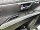 Suzuki&nbsp;SX4 S-Cross&nbsp;<small><strong>1.4 BOOSTERJET HYBRID  ALLGRIP.NEM�KI.KAMERA.LED..</strong></small>
