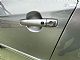 Suzuki&nbsp;SX4 S-Cross&nbsp;<small><strong>1.4 BOOSTERJET HYBRID  ALLGRIP.NEM�KI.KAMERA.LED..</strong></small>
