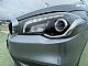 Suzuki&nbsp;SX4 S-Cross&nbsp;<small><strong>1.4 BOOSTERJET HYBRID  ALLGRIP.NEM�KI.KAMERA.LED..</strong></small>