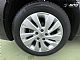 Suzuki&nbsp;SX4 S-Cross&nbsp;<small><strong>1.4 BOOSTERJET HYBRID  ALLGRIP.NEM�KI.KAMERA.LED..</strong></small>