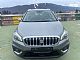 Suzuki&nbsp;SX4 S-Cross&nbsp;<small><strong>1.4 BOOSTERJET HYBRID  ALLGRIP.NEM�KI.KAMERA.LED..</strong></small>