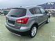 Suzuki&nbsp;SX4 S-Cross&nbsp;<small><strong>1.4 BOOSTERJET HYBRID  ALLGRIP.NEM�KI.KAMERA.LED..</strong></small>