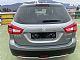 Suzuki&nbsp;SX4 S-Cross&nbsp;<small><strong>1.4 BOOSTERJET HYBRID  ALLGRIP.NEM�KI.KAMERA.LED..</strong></small>