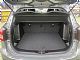 Suzuki&nbsp;SX4 S-Cross&nbsp;<small><strong>1.4 BOOSTERJET HYBRID  ALLGRIP.NEM�KI.KAMERA.LED..</strong></small>