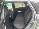 Suzuki&nbsp;SX4 S-Cross&nbsp;<small><strong>1.4 BOOSTERJET HYBRID  ALLGRIP.NEM�KI.KAMERA.LED..</strong></small>