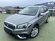 Suzuki&nbsp;SX4 S-Cross&nbsp;<small><strong>1.4 BOOSTERJET HYBRID  ALLGRIP.NEM�KI.KAMERA.LED..</strong></small>