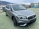 Suzuki&nbsp;SX4 S-Cross&nbsp;<small><strong>1.4 BOOSTERJET HYBRID  ALLGRIP.NEM�KI.KAMERA.LED..</strong></small>