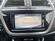 Suzuki&nbsp;SX4 S-Cross&nbsp;<small><strong>1.4 BOOSTERJET HYBRID  ALLGRIP.NEM�KI.KAMERA.LED..</strong></small>