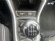 Suzuki&nbsp;SX4 S-Cross&nbsp;<small><strong>1.4 BOOSTERJET HYBRID  ALLGRIP.NEM�KI.KAMERA.LED..</strong></small>