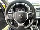 Suzuki&nbsp;SX4 S-Cross&nbsp;<small><strong>1.4 BOOSTERJET HYBRID  ALLGRIP.NEM�KI.KAMERA.LED..</strong></small>