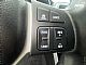 Suzuki&nbsp;SX4 S-Cross&nbsp;<small><strong>1.4 BOOSTERJET HYBRID  ALLGRIP.NEM�KI.KAMERA.LED..</strong></small>