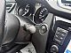 Nissan&nbsp;Qashqai&nbsp;<small><strong>1.6 DCI ACENTA CONNECT AVTOMATIK.NAVI.KAMERA...</strong></small>