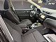 Nissan&nbsp;Qashqai&nbsp;<small><strong>1.6 DCI ACENTA CONNECT AVTOMATIK.NAVI.KAMERA...</strong></small>