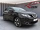 Nissan&nbsp;Qashqai&nbsp;<small><strong>1.6 DCI ACENTA CONNECT AVTOMATIK.NAVI.KAMERA...</strong></small>