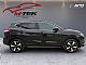 Nissan&nbsp;Qashqai&nbsp;<small><strong>1.6 DCI ACENTA CONNECT AVTOMATIK.NAVI.KAMERA...</strong></small>