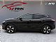 Nissan&nbsp;Qashqai&nbsp;<small><strong>1.6 DCI ACENTA CONNECT AVTOMATIK.NAVI.KAMERA...</strong></small>