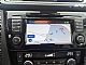 Nissan&nbsp;Qashqai&nbsp;<small><strong>1.6 DCI ACENTA CONNECT AVTOMATIK.NAVI.KAMERA...</strong></small>
