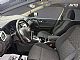 Nissan&nbsp;Qashqai&nbsp;<small><strong>1.6 DCI ACENTA CONNECT AVTOMATIK.NAVI.KAMERA...</strong></small>