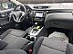 Nissan&nbsp;Qashqai&nbsp;<small><strong>1.6 DCI ACENTA CONNECT AVTOMATIK.NAVI.KAMERA...</strong></small>