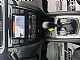Nissan&nbsp;Qashqai&nbsp;<small><strong>1.6 DCI ACENTA CONNECT AVTOMATIK.NAVI.KAMERA...</strong></small>