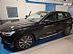 Volvo&nbsp;XC60&nbsp;<small><strong>T5 AWD Inscription Avt.</strong></small>