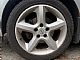 Opel&nbsp;Astra&nbsp;<small><strong>1.8 16V GTC Sportni coupe</strong></small>
