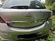 Opel&nbsp;Astra&nbsp;<small><strong>1.8 16V GTC Sportni coupe</strong></small>