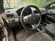 Opel&nbsp;Astra&nbsp;<small><strong>1.8 16V GTC Sportni coupe</strong></small>