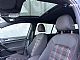 Volkswagen&nbsp;Golf&nbsp;<small><strong>GTI 2.0 TSI PERFORMANCE-LED-VIRT-PANO.-ASIS-DSG-</strong></small>
