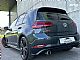 Volkswagen&nbsp;Golf&nbsp;<small><strong>GTI 2.0 TSI PERFORMANCE-LED-VIRT-PANO.-ASIS-DSG-</strong></small>