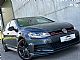 Volkswagen&nbsp;Golf&nbsp;<small><strong>GTI 2.0 TSI PERFORMANCE-LED-VIRT-PANO.-ASIS-DSG-</strong></small>