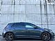 Volkswagen&nbsp;Golf&nbsp;<small><strong>GTI 2.0 TSI PERFORMANCE-LED-VIRT-PANO.-ASIS-DSG-</strong></small>
