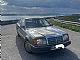 Mercedes-Benz&nbsp;E-Razred&nbsp;<small><strong>230E</strong></small>