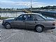 Mercedes-Benz&nbsp;E-Razred&nbsp;<small><strong>230E</strong></small>