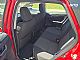 Toyota&nbsp;Auris&nbsp;<small><strong>1.33 Dual VVT-i Style.1LAST.SLO.74000KM.NA OBROKE-LEANPAY</strong></small>