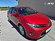 Toyota&nbsp;Auris&nbsp;<small><strong>1.33 Dual VVT-i Style.1LAST.SLO.74000KM.NA OBROKE-LEANPAY</strong></small>