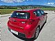 Toyota&nbsp;Auris&nbsp;<small><strong>1.33 Dual VVT-i Style.1LAST.SLO.74000KM.NA OBROKE-LEANPAY</strong></small>