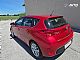 Toyota&nbsp;Auris&nbsp;<small><strong>1.33 Dual VVT-i Style.1LAST.SLO.74000KM.NA OBROKE-LEANPAY</strong></small>