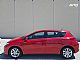Toyota&nbsp;Auris&nbsp;<small><strong>1.33 Dual VVT-i Style.1LAST.SLO.74000KM.NA OBROKE-LEANPAY</strong></small>